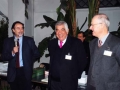 02 INAUGURAZIONE
